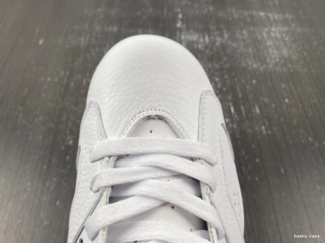 Rep Husky CT8529-112 Air Reverse 6 Jordan Oreo 0726